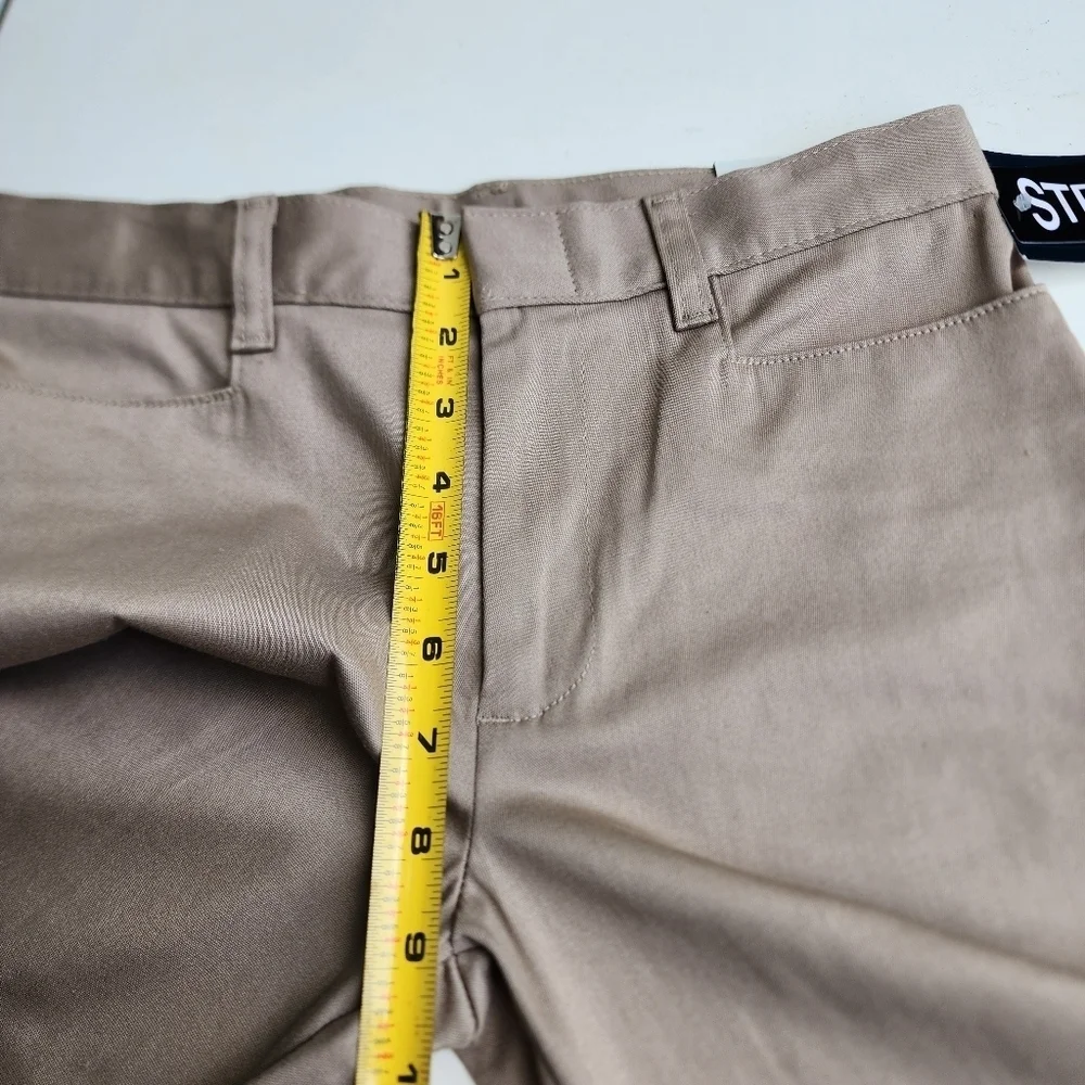 k12 nwt lot